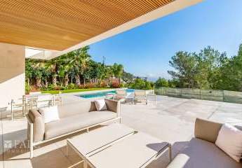 463130-Vorschaubild2