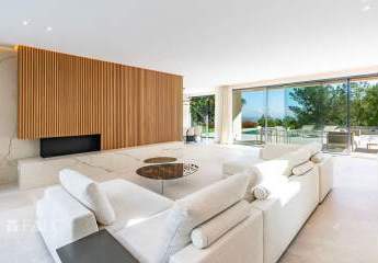 463130-Vorschaubild3