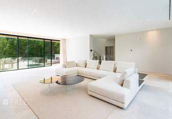 463130-Vorschaubild4