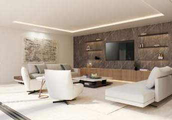 463133-Vorschaubild2