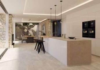 463133-Vorschaubild3