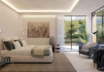 463133-Vorschaubild4