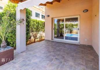 463137-Vorschaubild2