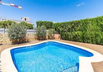 463137-Vorschaubild3