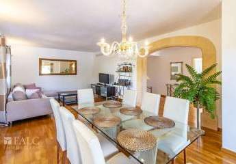 463137-Vorschaubild4