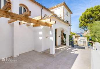 463141-Vorschaubild2