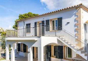 463141-Vorschaubild3