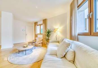 463132-Vorschaubild3