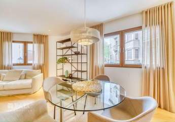 463132-Vorschaubild4