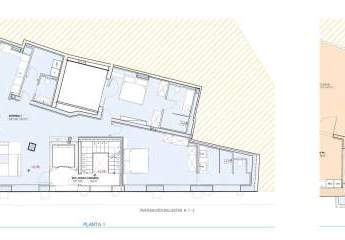 463132-Vorschaubild2