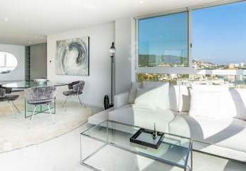 463146-Vorschaubild2