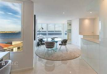 463146-Vorschaubild3