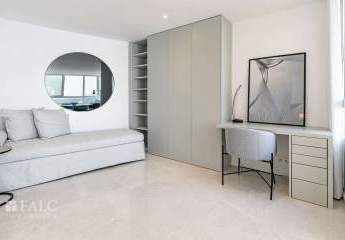 463146-Vorschaubild4