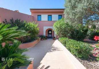 463153-Vorschaubild4