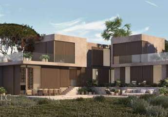 463159-Vorschaubild4