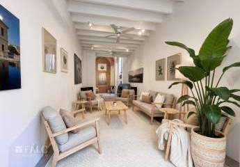 443961-Vorschaubild2