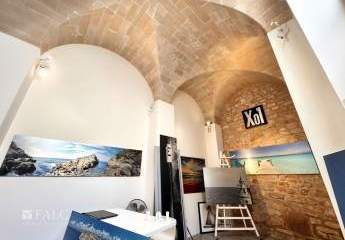 443961-Vorschaubild4