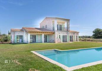 428695-Vorschaubild3