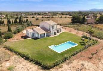 428695-Vorschaubild4