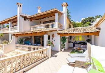 Dein Paradies auf Erden