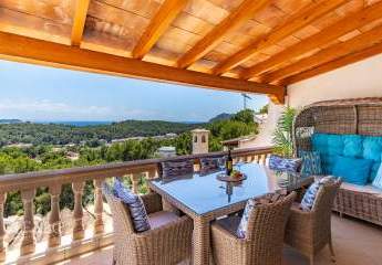 368512-Vorschaubild2