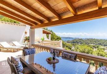 368512-Vorschaubild4