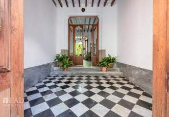 463227-Vorschaubild2