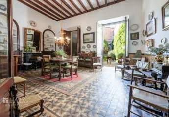 463227-Vorschaubild3