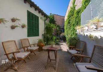 463227-Vorschaubild4