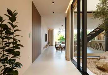 463234-Vorschaubild2