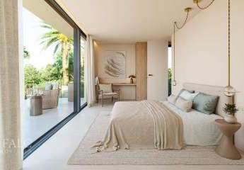 463234-Vorschaubild3