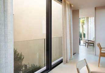 463234-Vorschaubild4