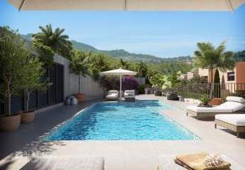 463238-Vorschaubild2