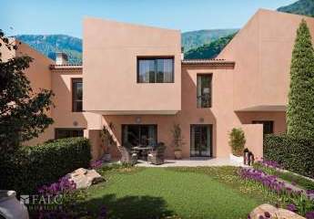 463238-Vorschaubild4