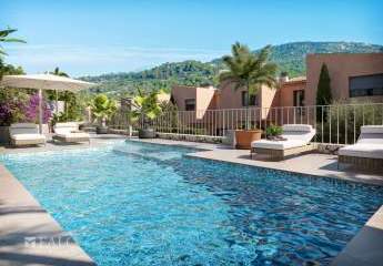 463241-Vorschaubild2