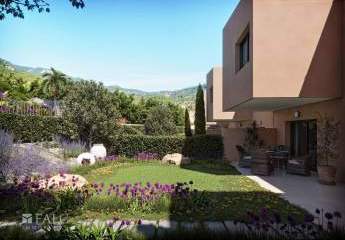 463241-Vorschaubild4