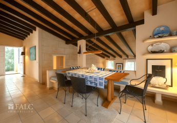 454234-Vorschaubild4