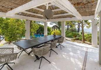 463256-Vorschaubild4