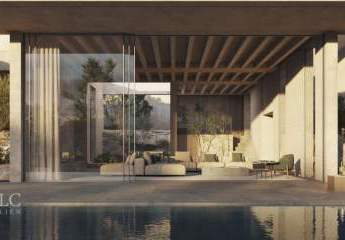 463274-Vorschaubild2