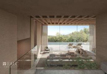 463274-Vorschaubild3