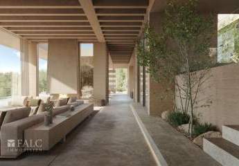 463274-Vorschaubild4