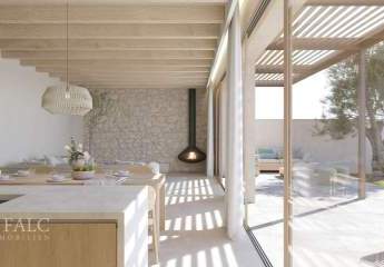 463275-Vorschaubild2