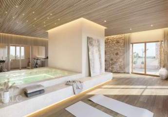 463275-Vorschaubild3