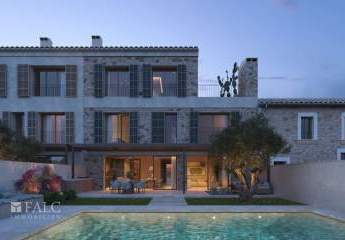 463275-Vorschaubild4