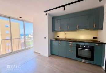 436188-Vorschaubild2