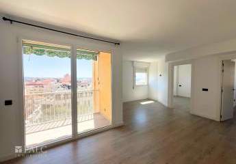 436188-Vorschaubild4