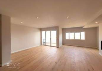 436190-Vorschaubild3