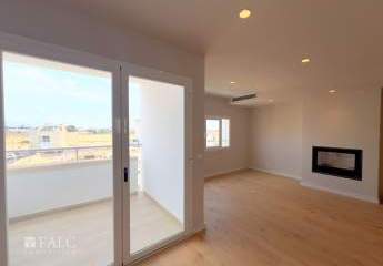 436190-Vorschaubild4