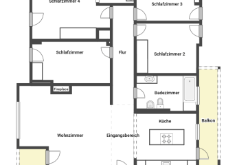 436190-Vorschaubild3