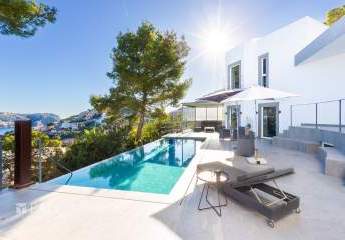 463329-Vorschaubild2